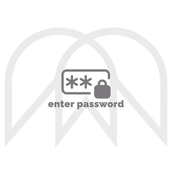 ENTER-PASSWORD-2