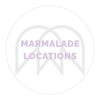 MARMALADE-PHOTOGRAPHY2