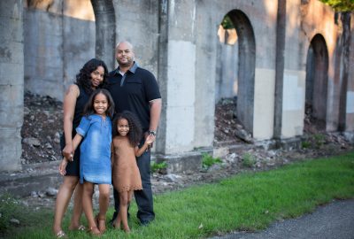 Homewood-Flossmoor-Family-Photos