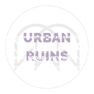 MARMALADE-PHOTOGRAPHY3