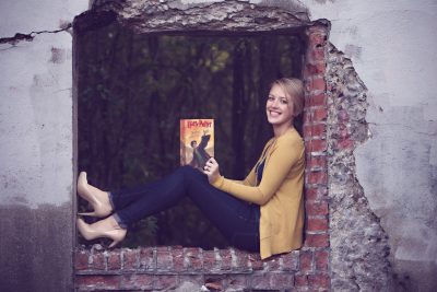 channahon_photographer