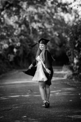 graduation-photos-chicago