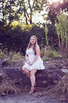 launch-rn-graduation-photo-session