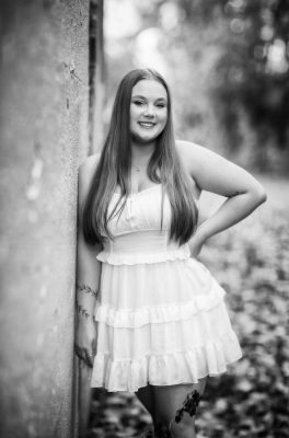 rn-grad-photos-chicago-suburbs